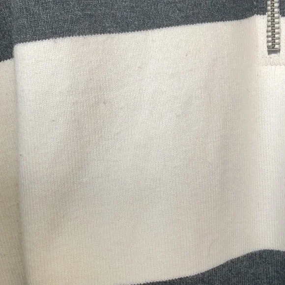 Free People Sweater - Picture 5 of 14